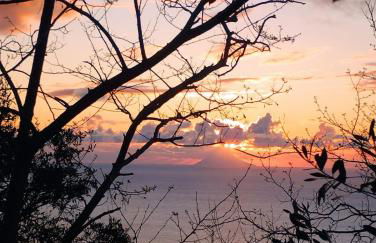 Casa Morello - Foto 63