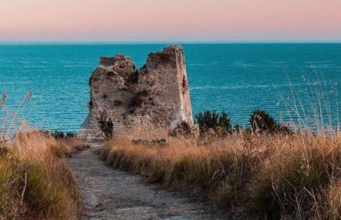 Perla Di Mare - Foto 24