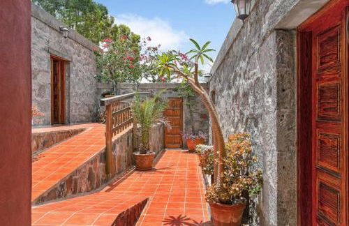 Tasarte by Villas Rivero - Foto 29