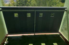 Design Apartment Zweibrücken - Foto 15