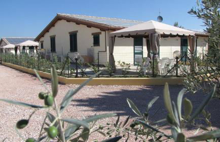 Agriturismo Belsito Pian Di Boccio - Foto 70