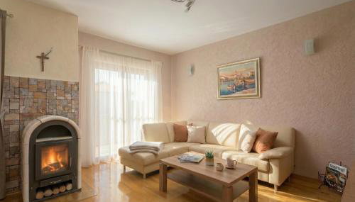Apartment Novi - Photo 5