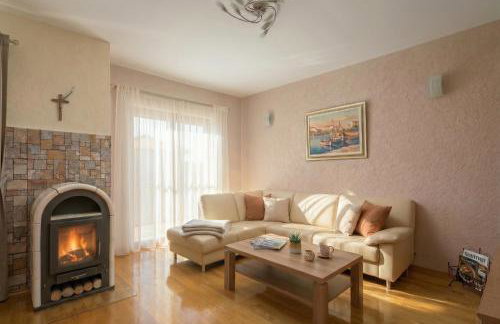 Apartment Novi - Photo 5