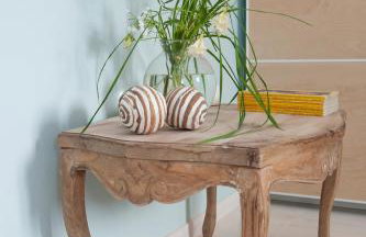 White Jasmine Cottage - Foto 26