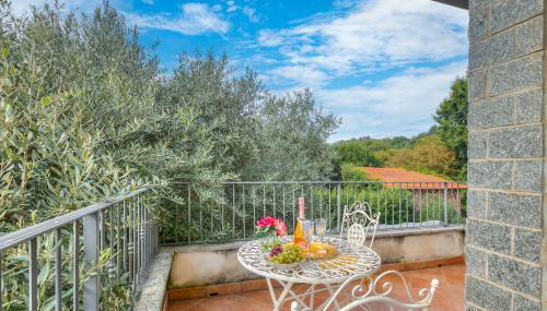 Connie's Apartment - Happy Rentals - Foto 2