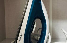 Stúdio Completo com Ar e wifi rápido em itapuã - Foto 37