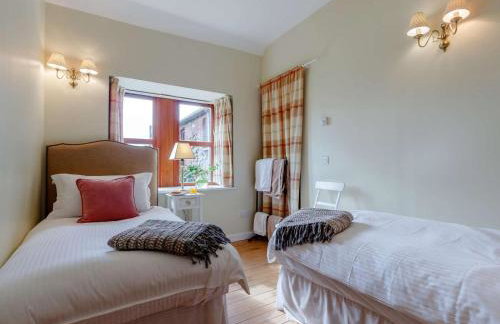 3 Bed in Perth oc-82831 - Foto 21