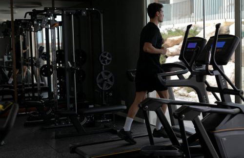 Kora Nivaria Beach - Foto 46