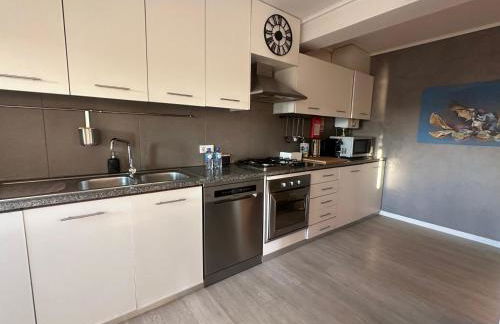 Flamingo Apartment - Foto 9