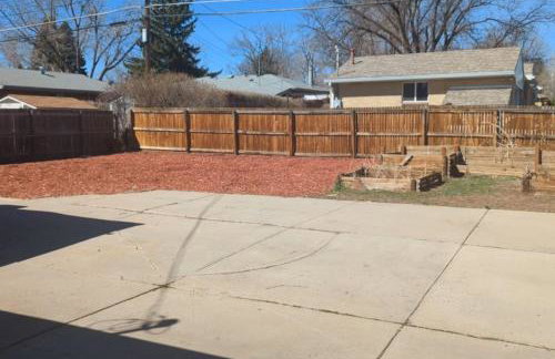 1000 Dollar Rebate if You Buy A Home in Denver - Foto 28