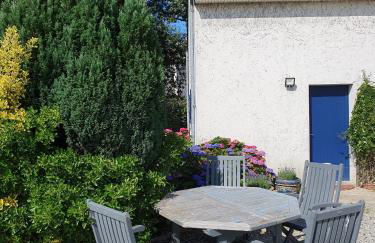 Appartement independant à Sarzeau Emplacement exceptionnel 4 couchages - Foto 9