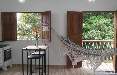 Vila Marés - Foto 35