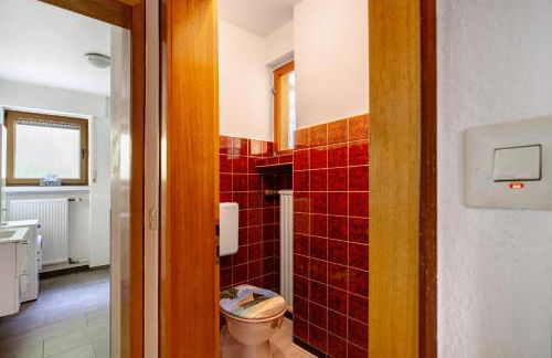 Ferienwohnung Moni - Foto 19