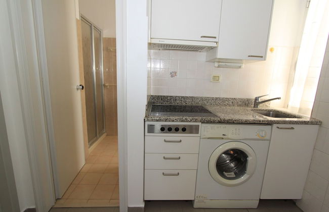 Stella Apartments - Foto 17