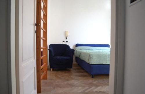 La Liberty - Foto 30