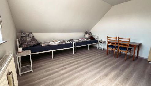 B&G Monteurwohnung - Foto 5