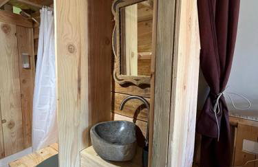 La Cabane de l'Orpailleur - Photo 12