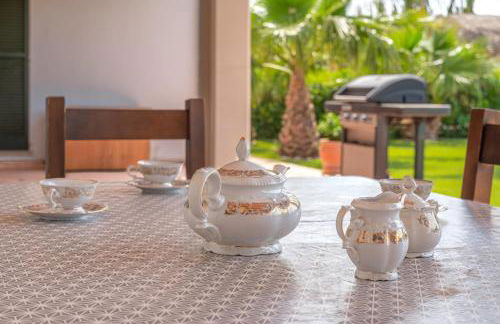 Can Mossenyer - Foto 23