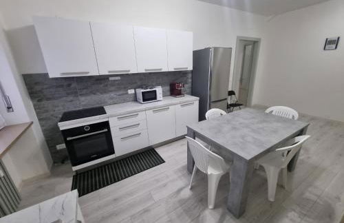 Casa LUISA - Appartamento - Foto 4