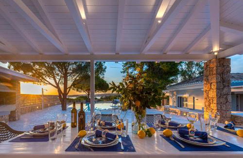 Villa Amethyst - Foto 6