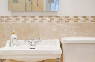 Princes Villa - large fully Self Contained Flat, 5 minutes from the sea - Foto 51