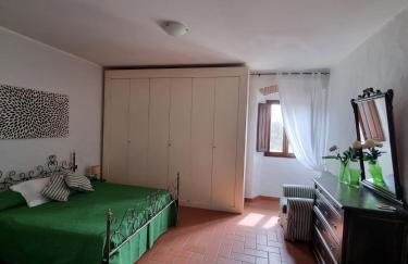 Podere San Lorenzo - Photo 5