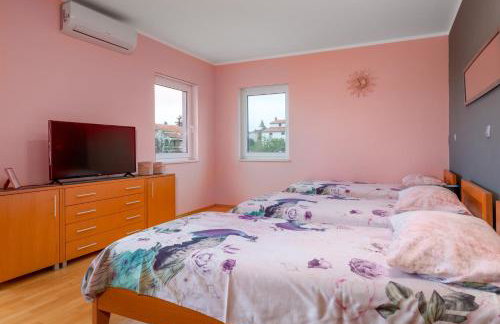 Deep Blue Porec - Foto 29