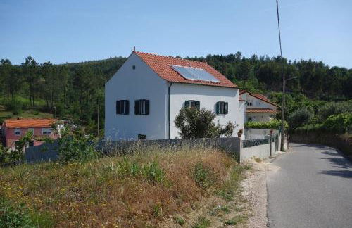 Alojamento Antonio - Foto 17