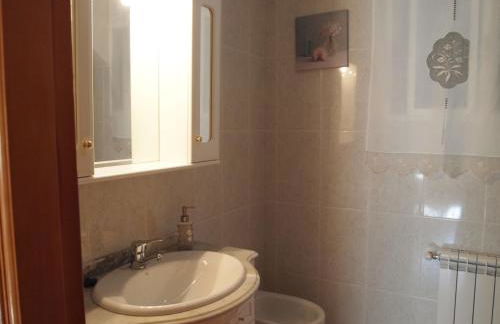 Dulce Encanto del Valle - Foto 49