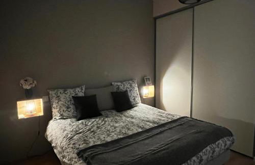 Flou de Pin - Foto 33