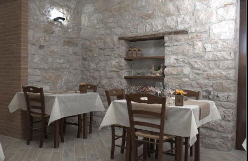 Agriturismo Il Parco - Foto 7