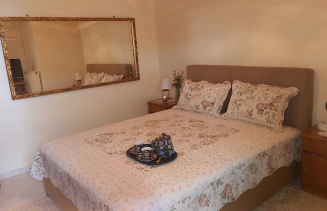 Vardakis Houses - Foto 22