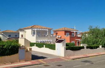 Villa Excelente, with a private pool - Foto 19