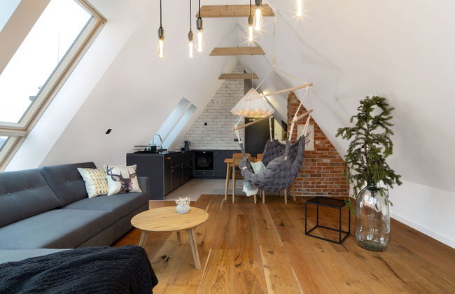 Green Deer Premium - Foto 5