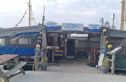 Optimist Sunlife Ostsee - Foto 44