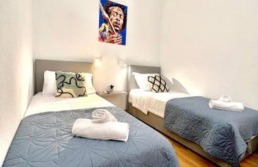 ALL IN Orebić - Photo 64