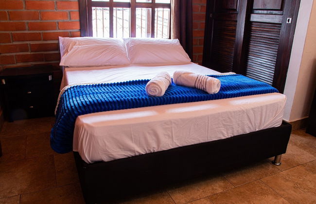 Apartamento Mas - Photo 8