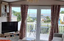 Littlesea-wv55 Weymouth - Photo 7