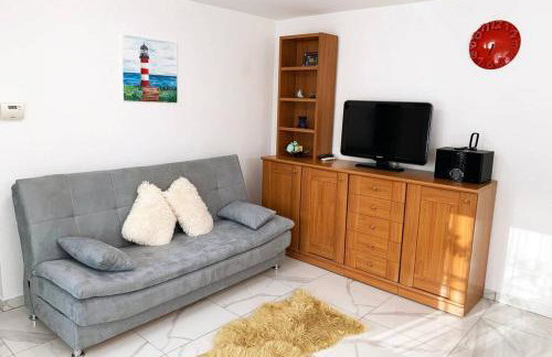 NEW Apartment Ema I - Foto 11