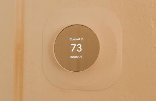 The Woodlawn Guest Cottage - Foto 32