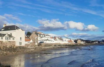 The Haven Beach House - Foto 24