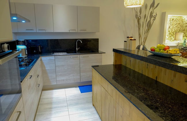 Bel Horizon - Foto 9