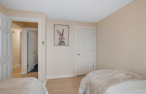 Portland Retreat with Fenced Yard - Foto 11