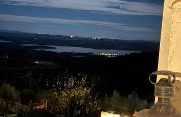 Casa Tia Anica - Foto 17