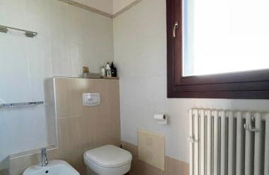 Il Ghiandolino - Foto 56