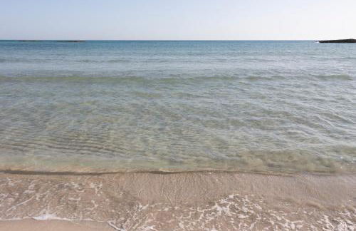 Maison du Salento - Foto 25