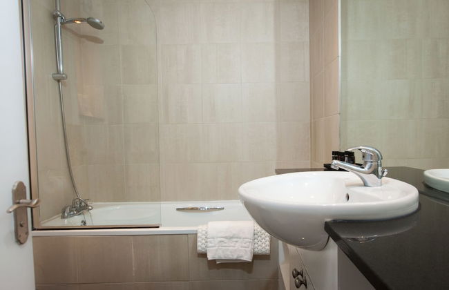 Nell Gwynn House Apartments - Foto 76