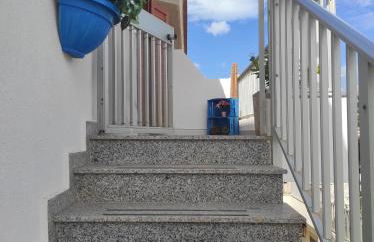 Casa Terrasini - Foto 7