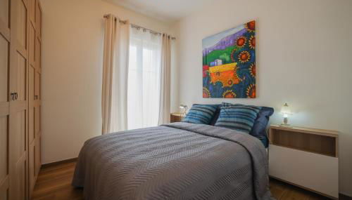 Appartement Gare Nice Ville - Foto 2, storage