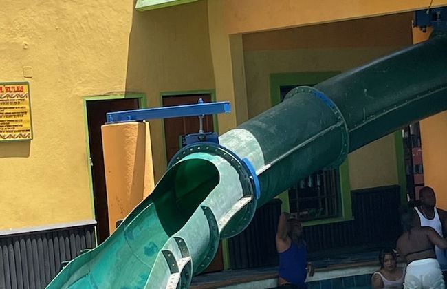 Mystic Ridge Resort Apt 57 - Foto 25